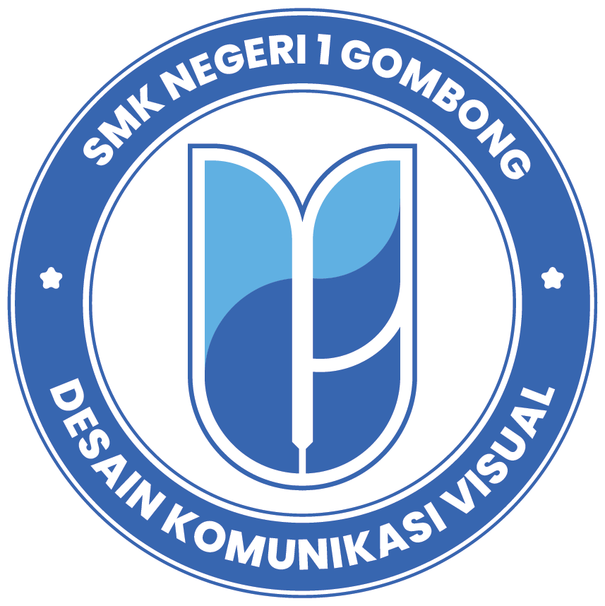 DKV